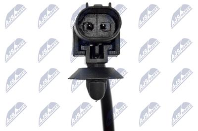 NTY HCA-TY-079 EAN: 5902048001023.