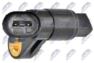 NTY HCA-VW-005 EAN: 5908281466735.