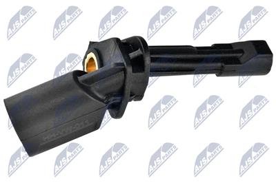 NTY HCA-VW-011 EAN: 5908281472538.