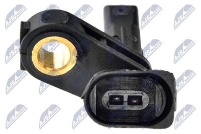 NTY HCA-VW-013 EAN: 5908281472552.