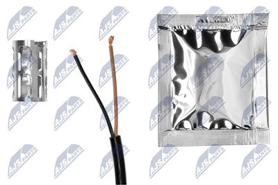 NTY HCA-VW-014 EAN: 5908281472569.