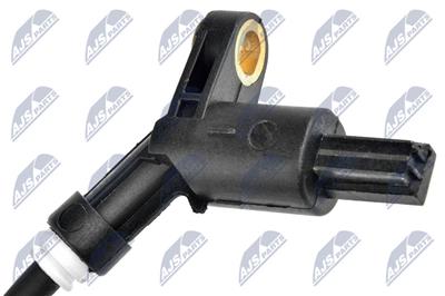 NTY HCA-VW-016 EAN: 5908281472583.