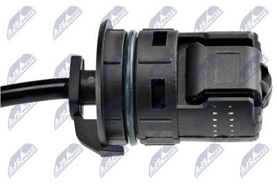 NTY HCA-VW-017 EAN: 5908281472590.