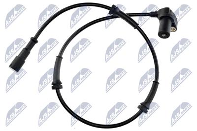 NTY HCA-VW-030 EAN: 5908281484036.