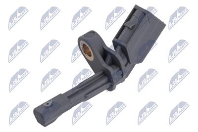 NTY HCA-VW-033 EAN: 5902048903365.