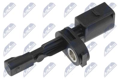 NTY HCA-VW-034 EAN: 5902048007896.