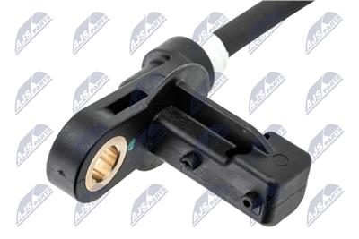 NTY HCA-VW-039 EAN: 5902048295385.