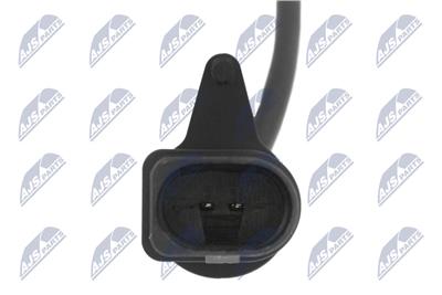 NTY HCZ-AU-000 EAN: 5902048246752.