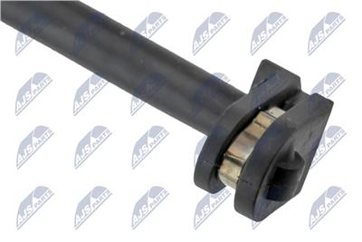 NTY HCZ-AU-002 EAN: 5902048246776.