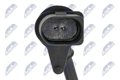 NTY HCZ-AU-002 EAN: 5902048246776.