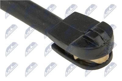 NTY HCZ-AU-004 EAN: 5902048246790.