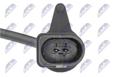 NTY HCZ-AU-005 EAN: 5902048246806.