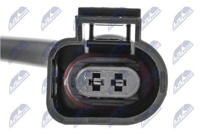 NTY HCZ-AU-006 EAN: 5902048246813.