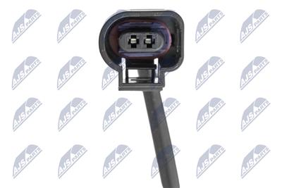 NTY HCZ-AU-008 EAN: 5902048258670.