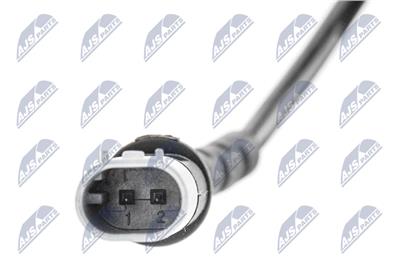 NTY HCZ-BM-004 EAN: 5902048172785.