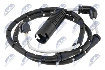 NTY HCZ-BM-012 EAN: 5902048172853.