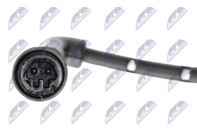 NTY HCZ-BM-013 EAN: 5902048172860.