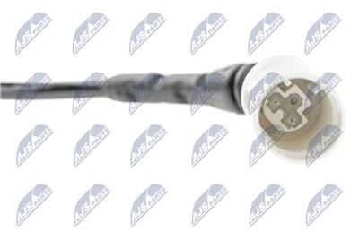 NTY HCZ-BM-017 EAN: 5902048172907.