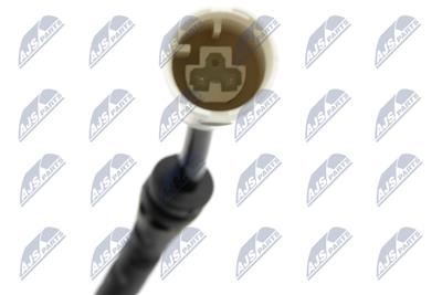 NTY HCZ-BM-018 EAN: 5902048172914.