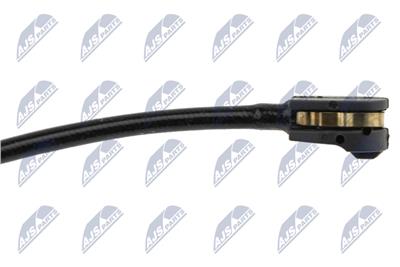 NTY HCZ-BM-026 EAN: 5902048172976.