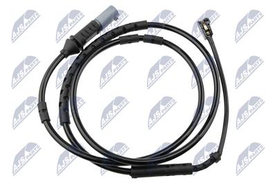 NTY HCZ-BM-027 EAN: 5902048172983.