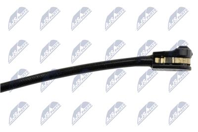 NTY HCZ-BM-027 EAN: 5902048172983.