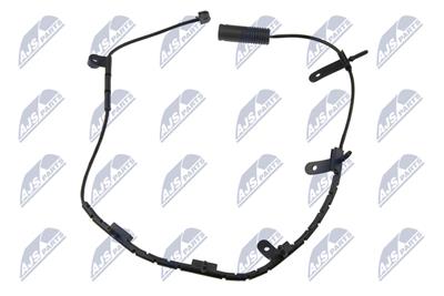 NTY HCZ-BM-030 EAN: 5902048173010.