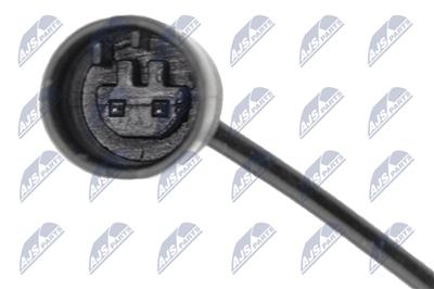 NTY HCZ-BM-030 EAN: 5902048173010.