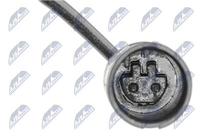 NTY HCZ-BM-031 EAN: 5902048173027.