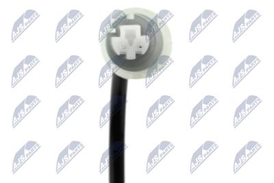 NTY HCZ-BM-034 EAN: 5902048173058.