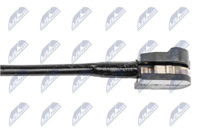 NTY HCZ-BM-038 EAN: 5902048173102.