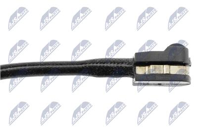 NTY HCZ-BM-039 EAN: 5902048173096.