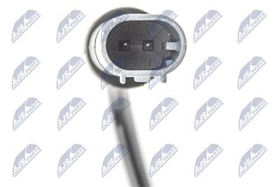 NTY HCZ-BM-040 EAN: 5902048173119.