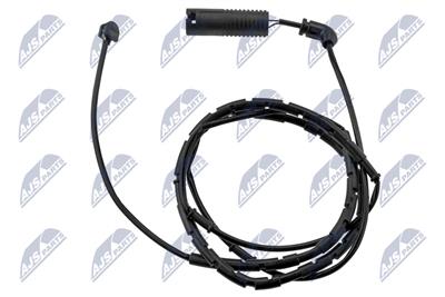 NTY HCZ-BM-049 EAN: 5902048246936.