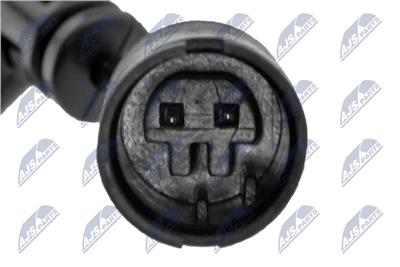 NTY HCZ-BM-049 EAN: 5902048246936.