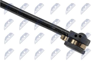 NTY HCZ-BM-050 EAN: 5902048246943.