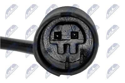 NTY HCZ-BM-050 EAN: 5902048246943.