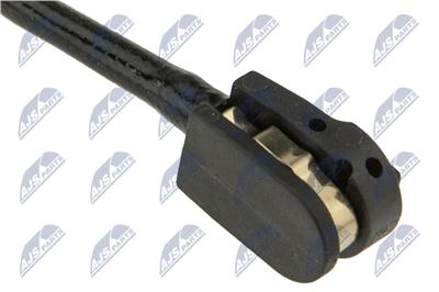 NTY HCZ-BM-056 EAN: 5902048247193.