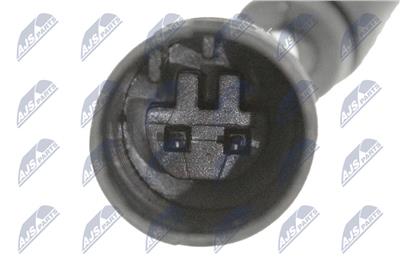 NTY HCZ-BM-060 EAN: 5902048247322.