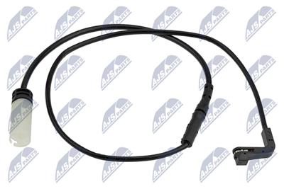 NTY HCZ-BM-062 EAN: 5902048247360.