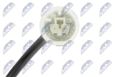 NTY HCZ-BM-062 EAN: 5902048247360.