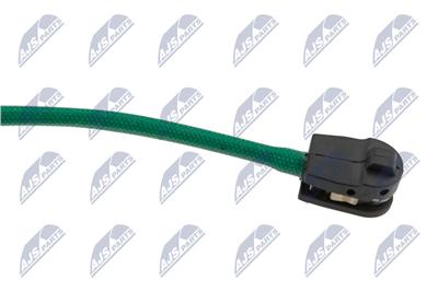 NTY HCZ-BM-065 EAN: 5902048247391.