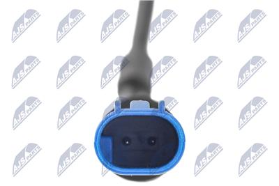 NTY HCZ-BM-065 EAN: 5902048247391.