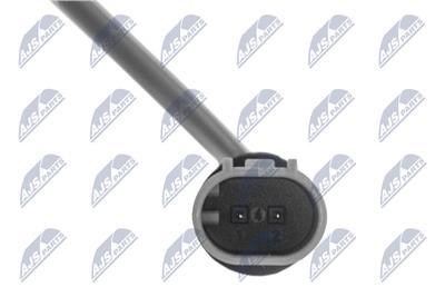 NTY HCZ-BM-069 EAN: 5902048277657.