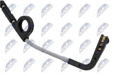 NTY HCZ-LR-016 EAN: 5902048247445.