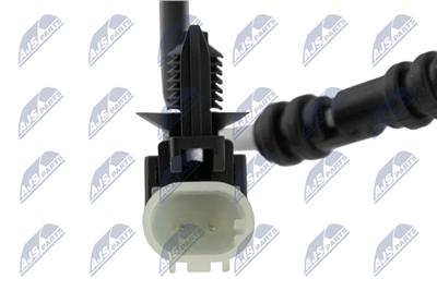 NTY HCZ-LR-016 EAN: 5902048247445.