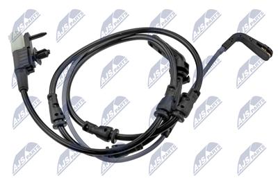 NTY HCZ-LR-017 EAN: 5902048247803.