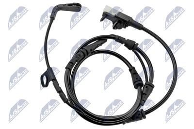 NTY HCZ-LR-020 EAN: 5902048247476.