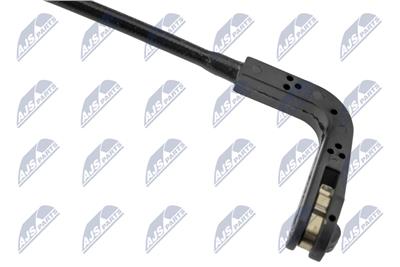 NTY HCZ-LR-020 EAN: 5902048247476.