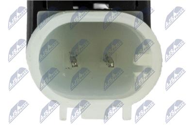 NTY HCZ-LR-020 EAN: 5902048247476.